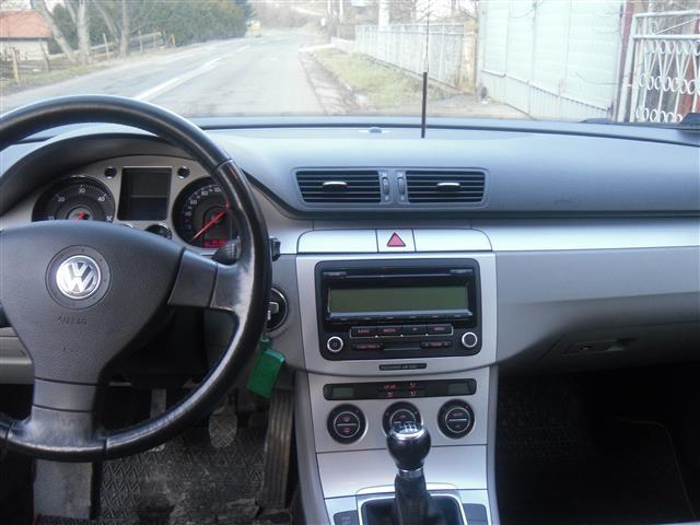 VW-Passat-2-0-tdi-common-rail-model--09-