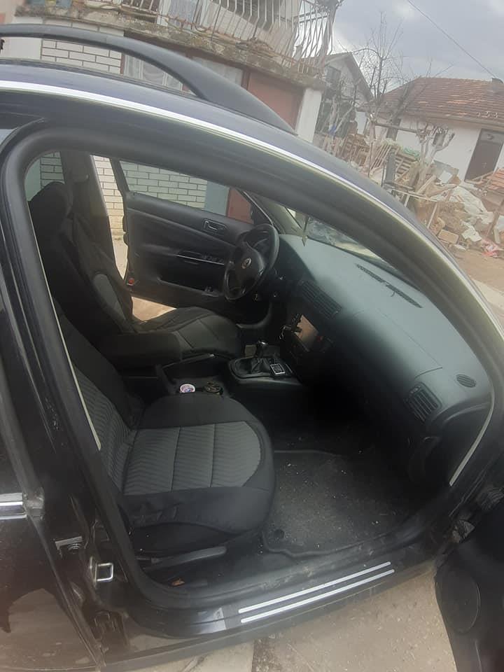 PRODAJEM-AUTO