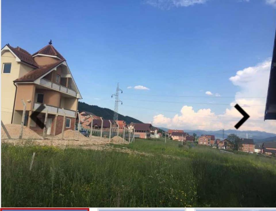 Novi-Pazar--Pobrdje