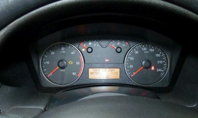 Fiat-Stilo-1-9-JTD-Karavan--04