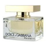 Parfem D&G The One 75ml