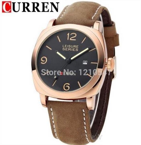 Curren---novi-model-lux-sata