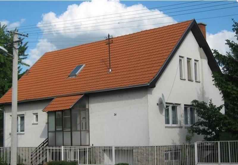 Kuca-od-160m2-Kertvaroš