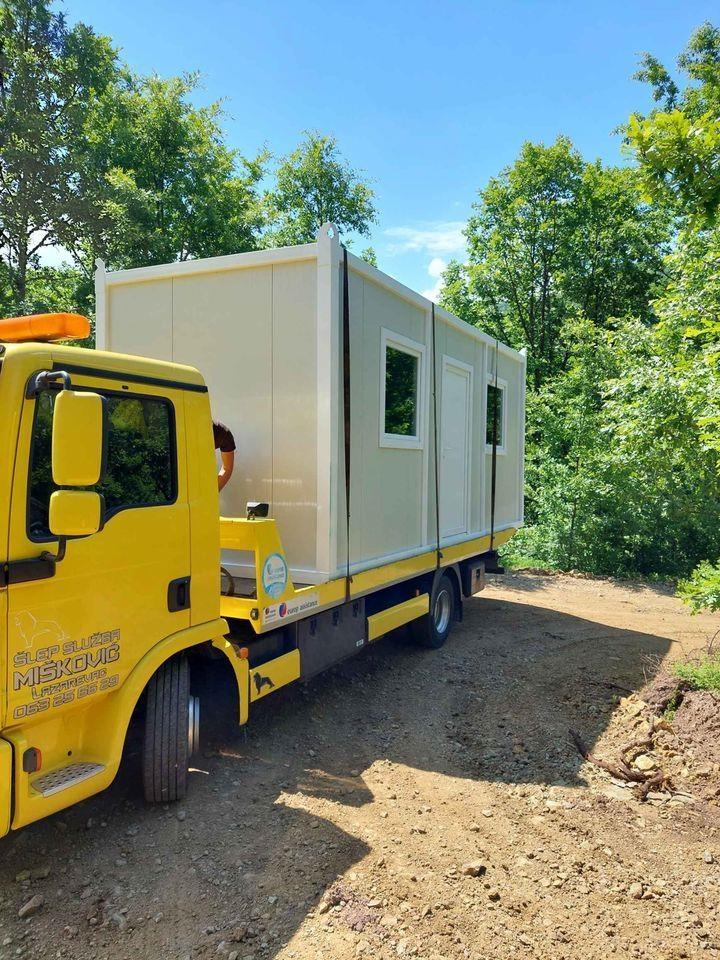 Kontejneri-vikendice-0637020764