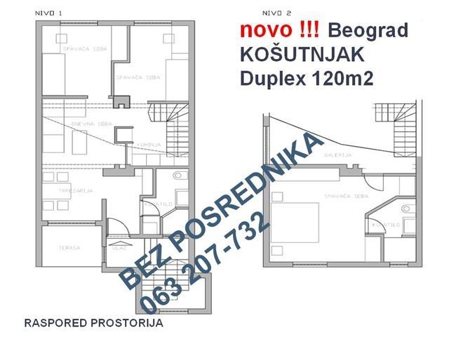 Izdajem-stan-od-120m2-u-Beogradu