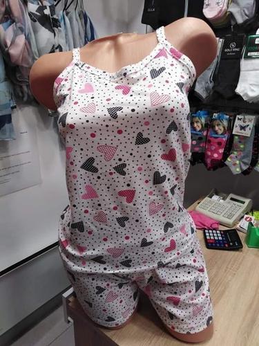 Bebi dol