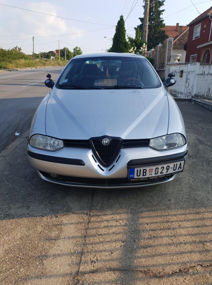 ALFA-RPMEO-156JTD