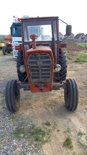 Imt 560