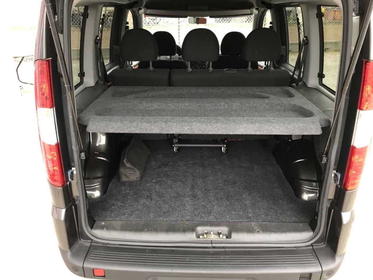 FIAT-DOBLO-BERLINA