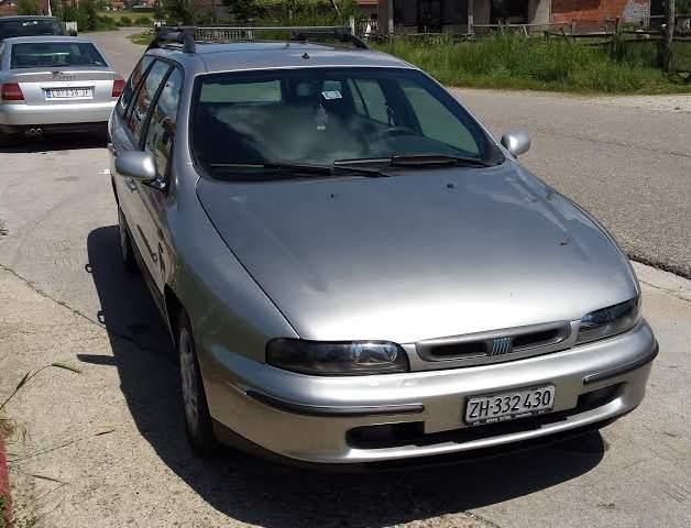 Fiat-Marea-1-8-1v--98