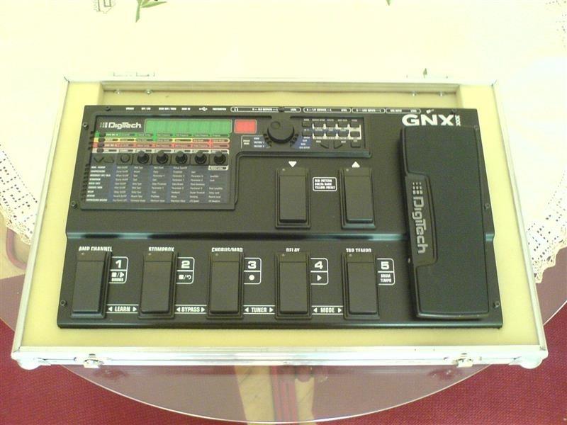 Flight-Case-za-Procesor-ili-Pedalbord