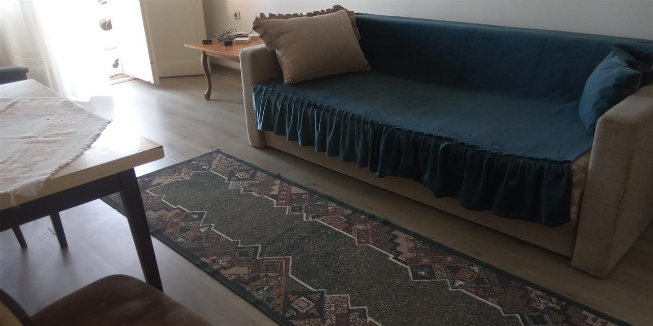 izdajem-stan