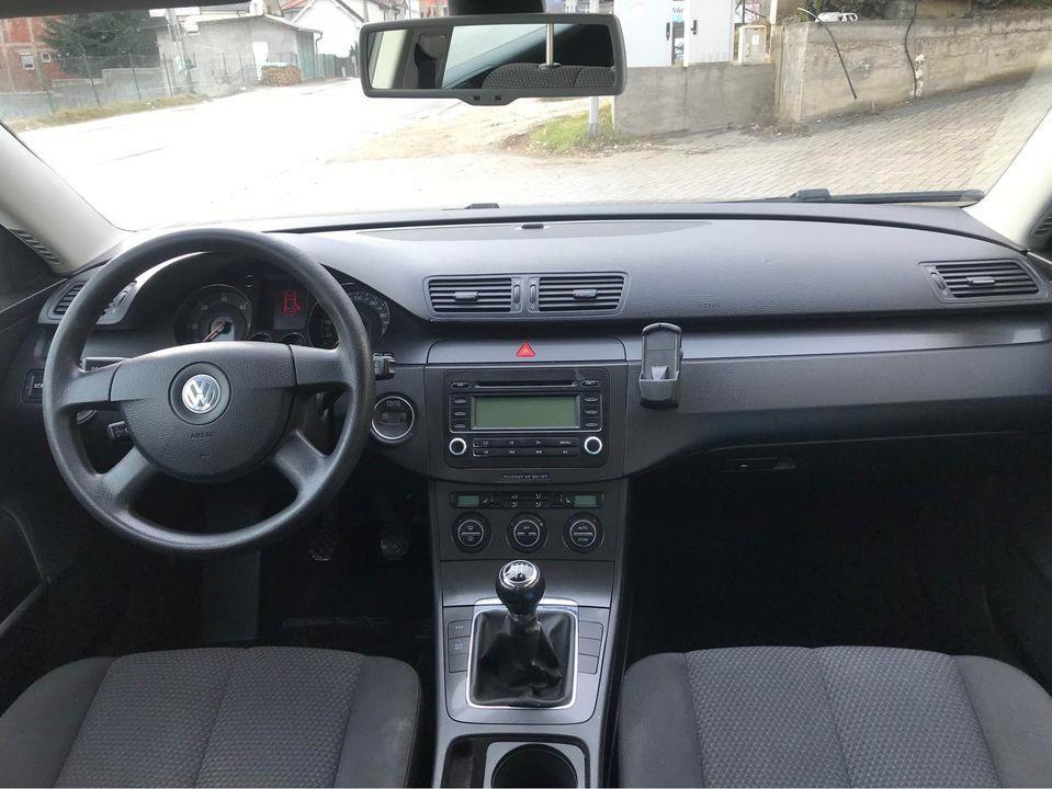 Wv-Passat-B6-1-9-TDI