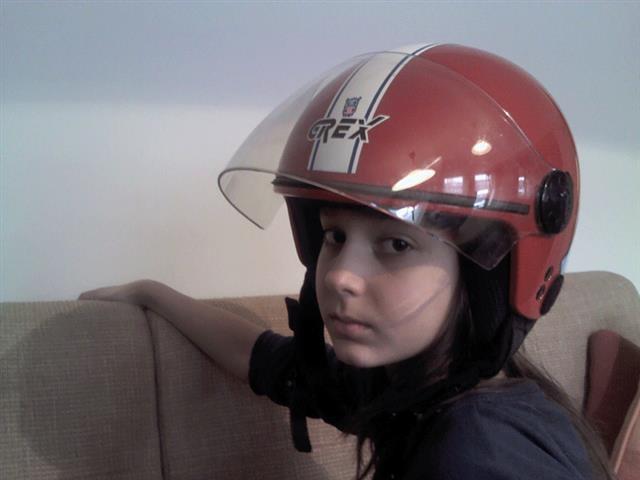 Moto kaciga