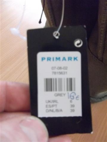 UGG-Nemacke--proizvodjac--PRIMARK-