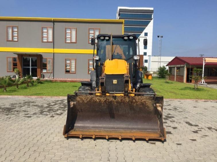 JCB-3-CX-