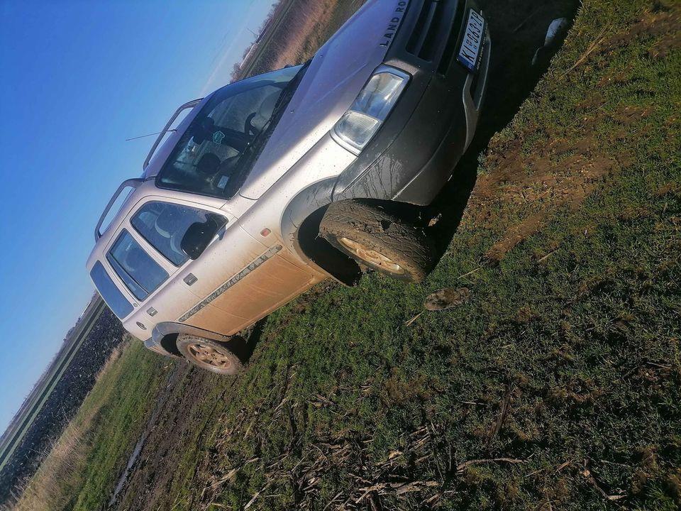 Land-rover-freelander-2-0-td4