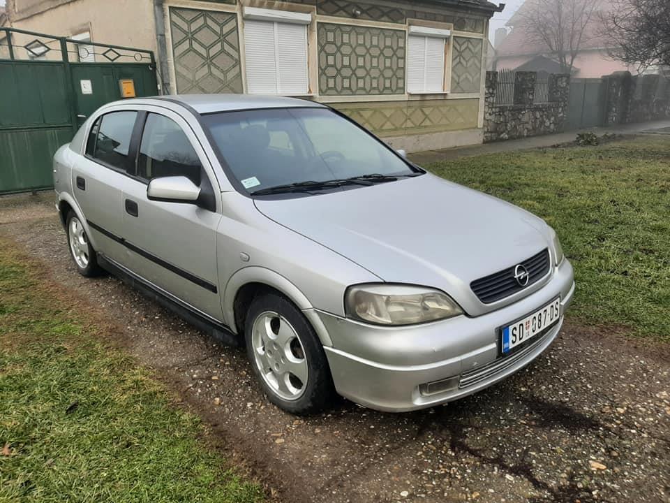 Opel-Astra-G