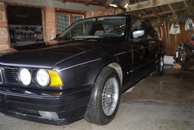 BMW-520--88