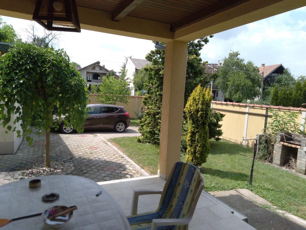 Kuca-Lamela-BECEJ