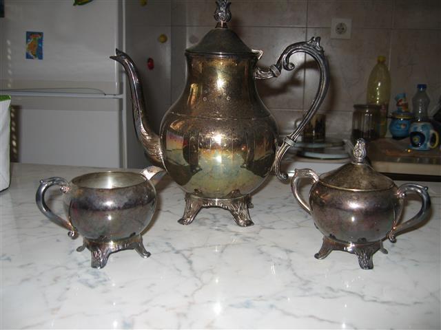 Novo-set