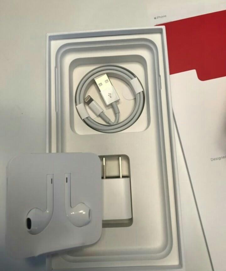 iPhone-7-Plus