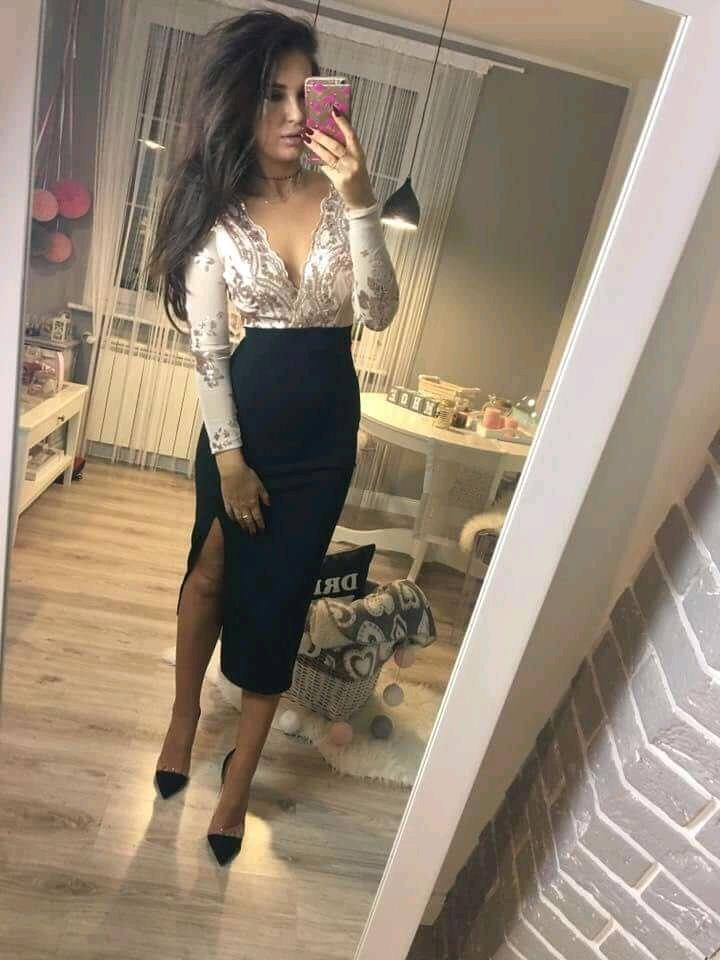 Haljina