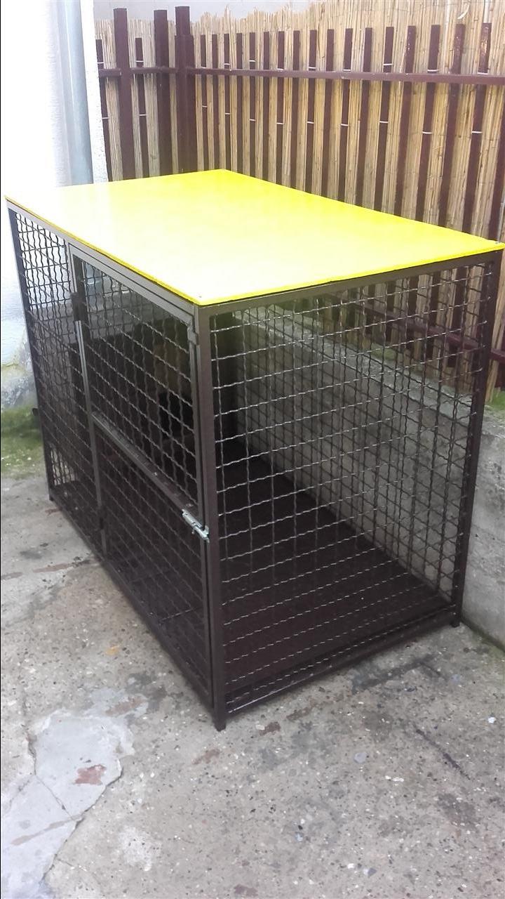 Box-za-psa-sa-kucicom
