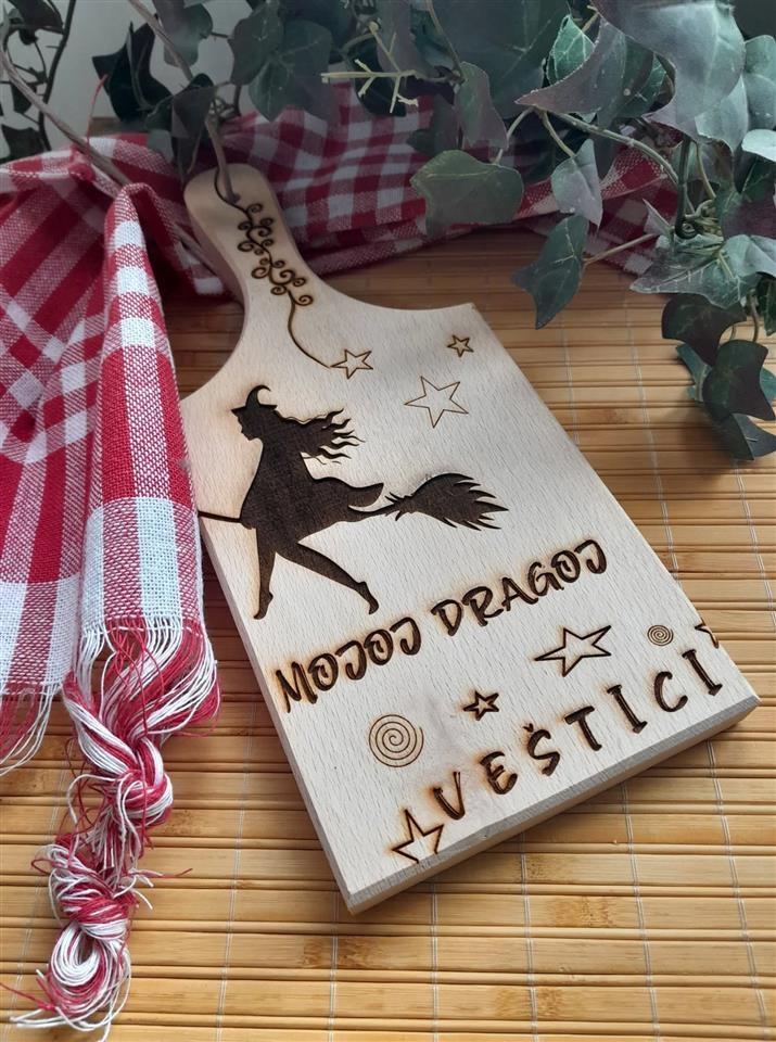 Gift-Daska-za-secenje