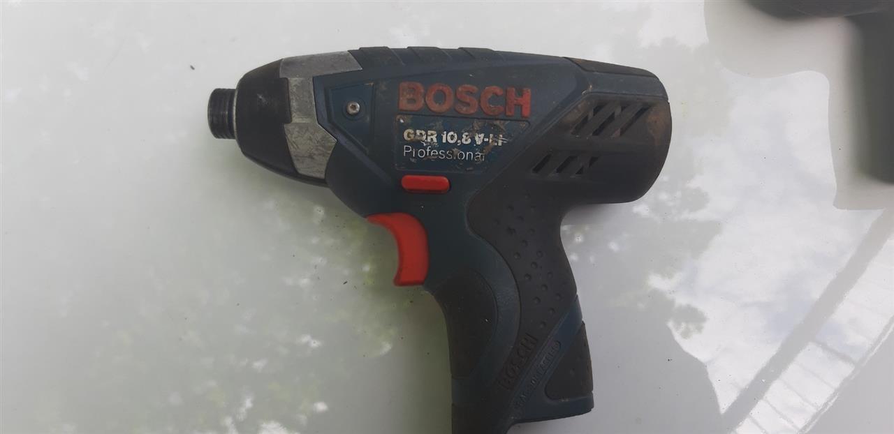bosch-aku-udarna
