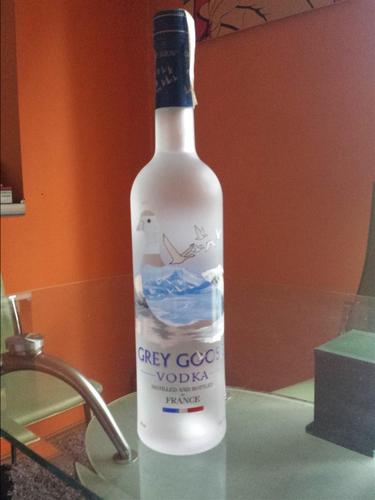 Grey Goose