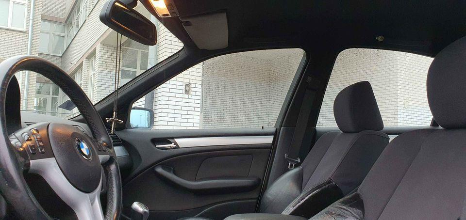 BMW-320-D-2004-116KS