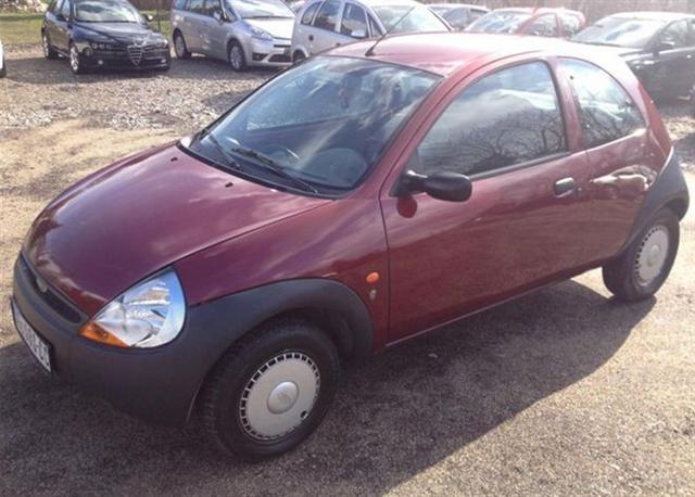 Ford-Ka-1-3--01