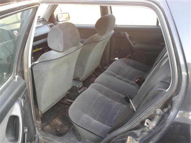 VW-Golf-3--93