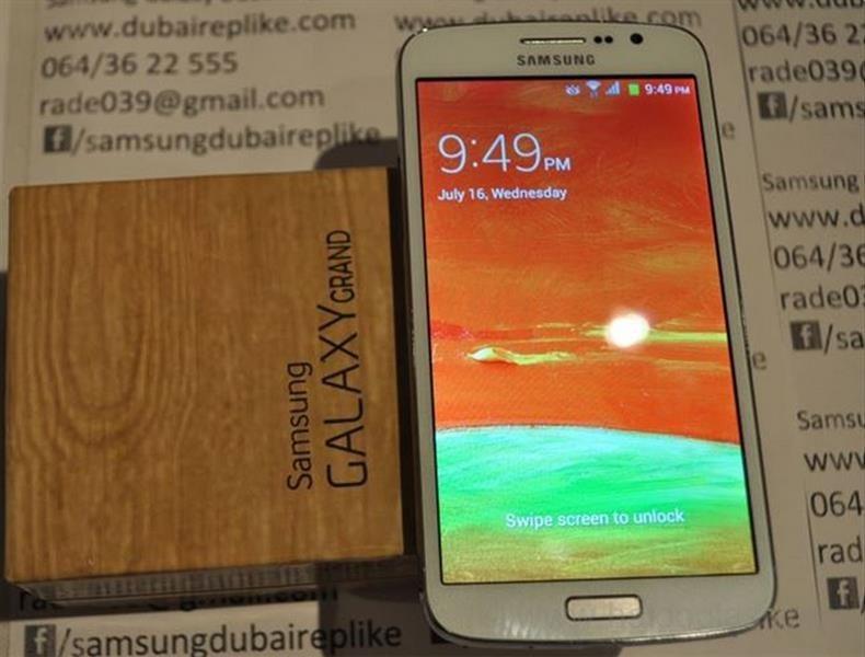 Samsung-Galaxy-Grand