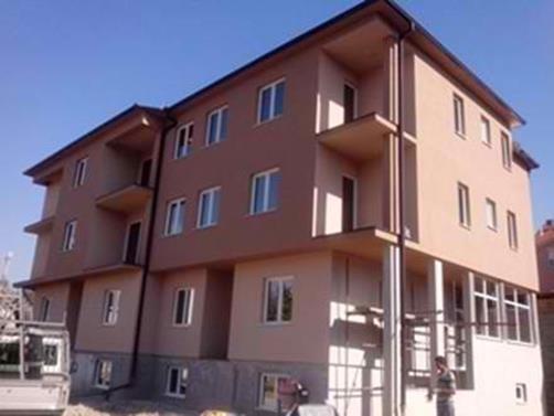 STAN-OD-31M2-U-Zemun-Save-Kovacevic-