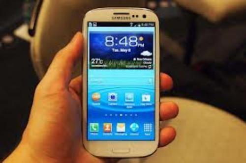 Samsung s7562 duos