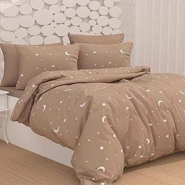 Posteljina-