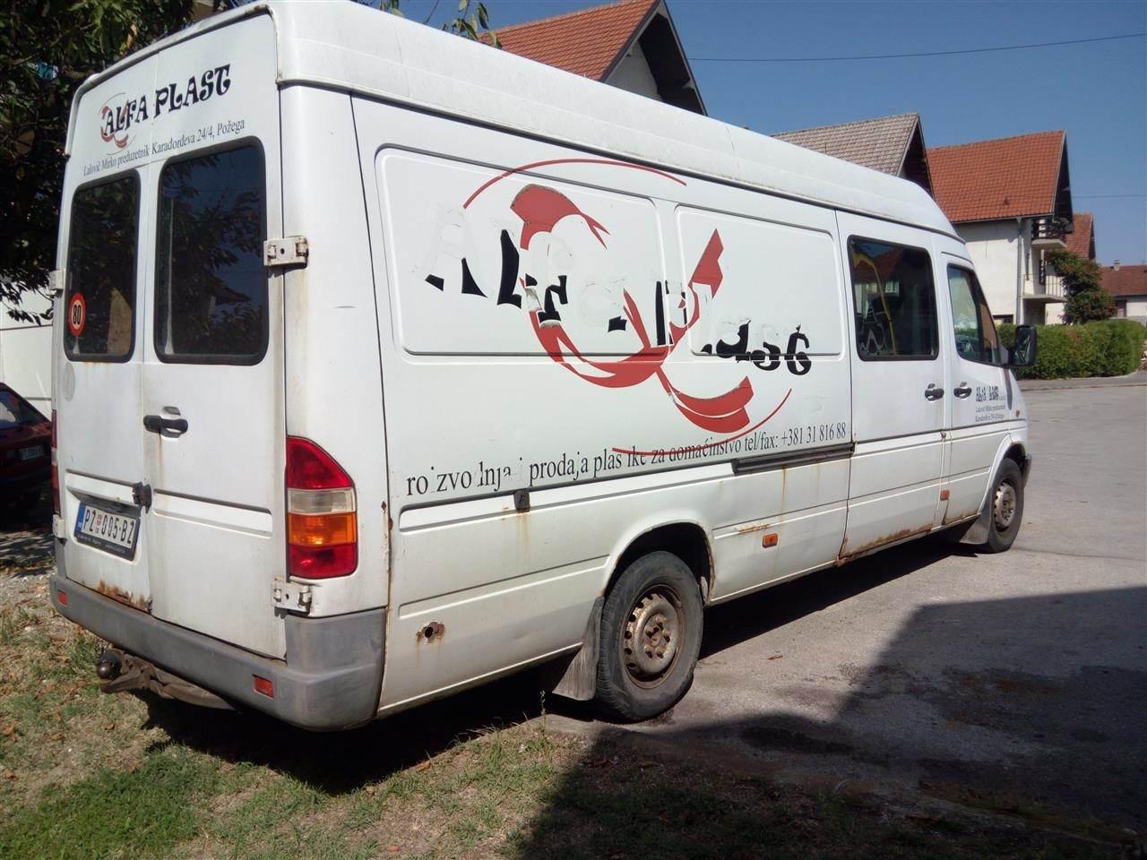 Mercedes-Sprinter-312-D-MAXI