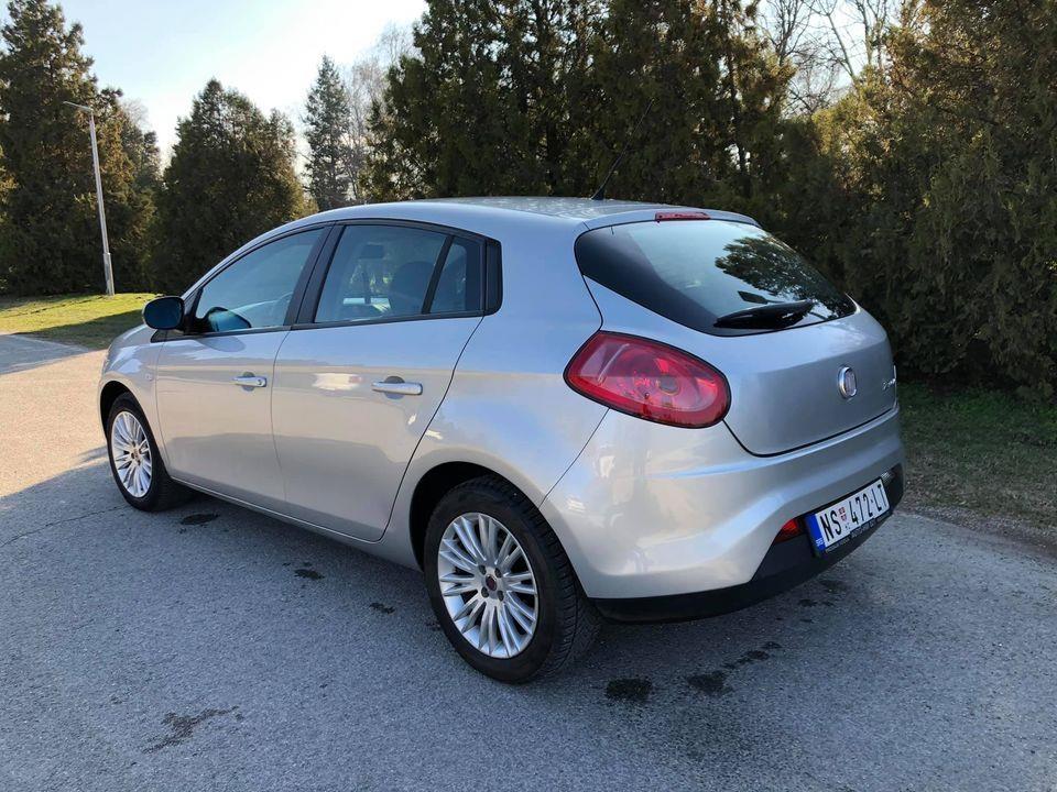 Fiat-Bravo