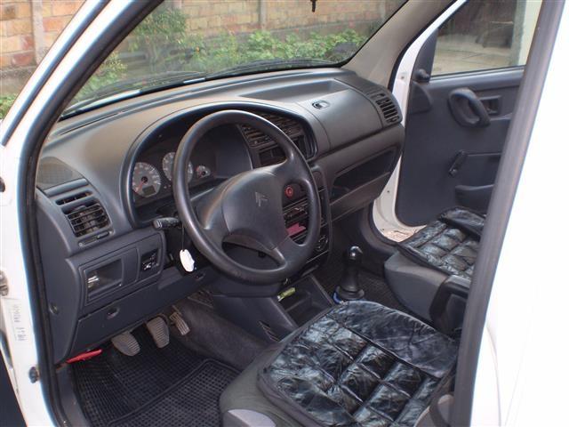 Citroen-Berlingo--01