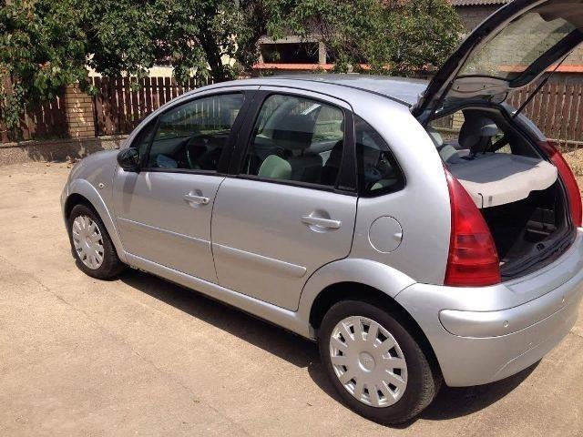 Citroen-C3-exclusive