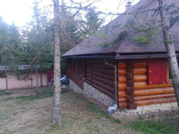 Vila-na-Zlataru