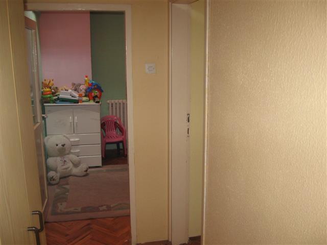 Stan-od-79m2-u-Beograd