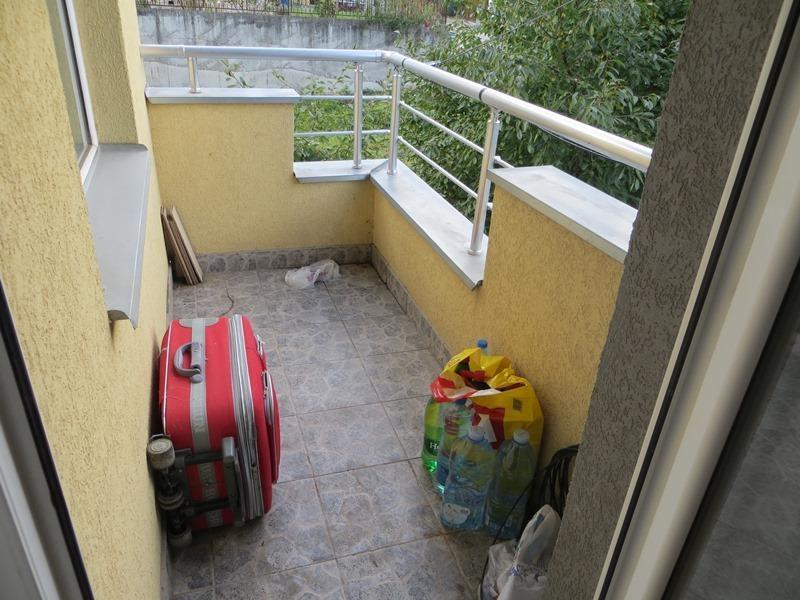 -PALILULA---JEDNOIPOSOBAN-STAN-46m2