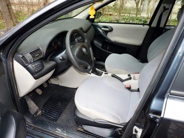 Fiat-Stilo-1-9-JTD-Karavan--04