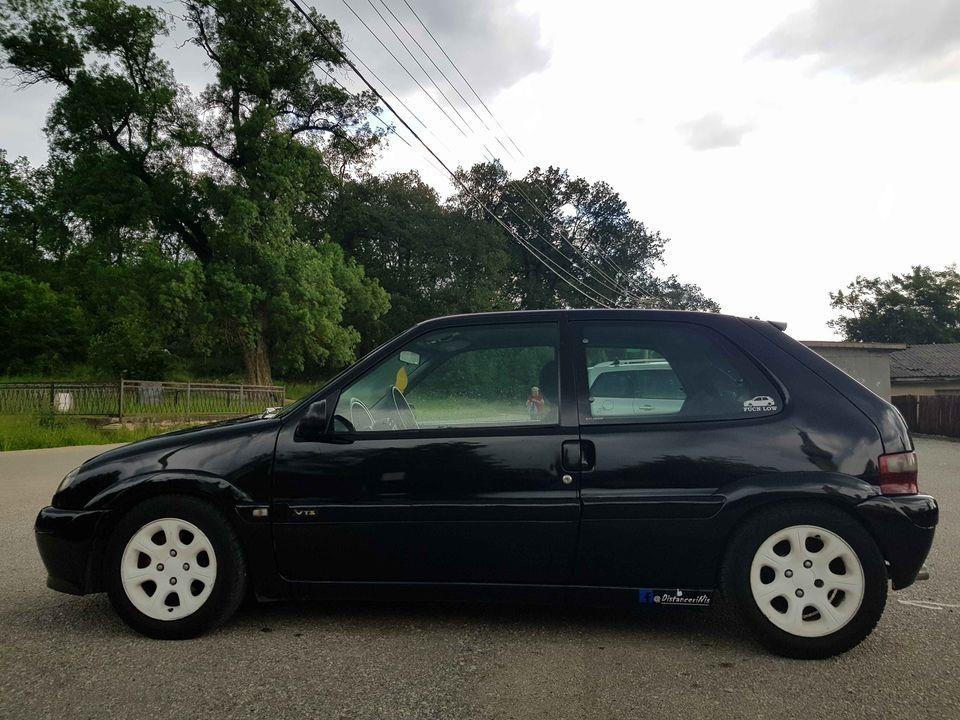 Citroen-saxo-1-6-vts