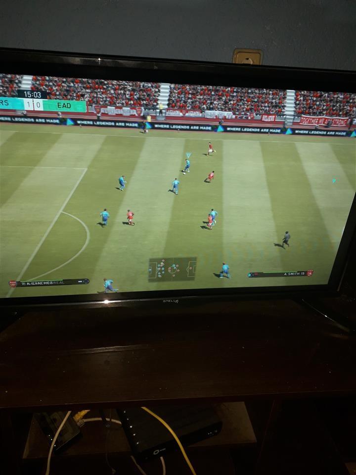 ps3-slim-cipovan