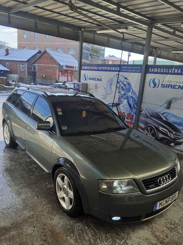 A6-AllRoad