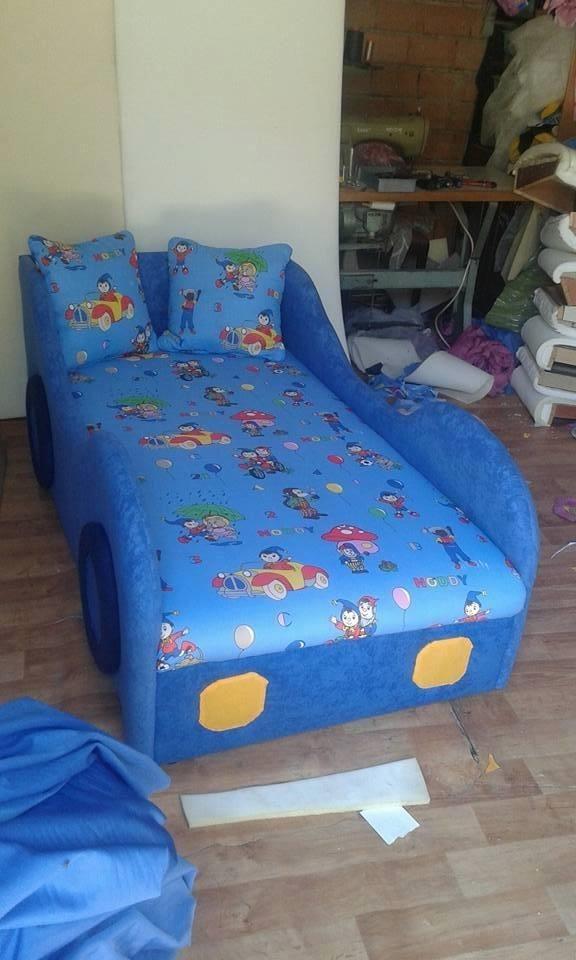 Kreveti-za-decu-